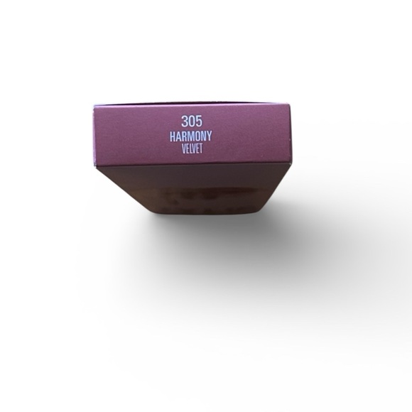 Kylie Cosmetics Velvet Liquid Lipstick + Lip Liner | 305 Harmony - Picture 5 of 5